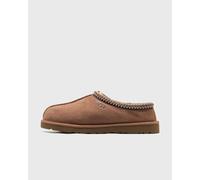 UGG Chaussons Tasman II 1174671CHE – Taille 43 EU