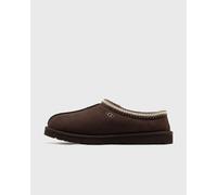 UGG Pour des hommes Chaussons Tasman II, marron