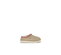 Ugg - Tasman II Mules - Femme - Chaussures - Beige - Taille: 38 EU