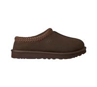 UGG - Tasman II Mules - Femme - Chaussures - Brun - Taille: 38 EU