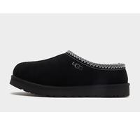 UGG Tasman II - Noir 40