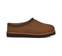 UGG - Tasman II Nubuck - Homme - Chaussures - Brun - Taille: 42 EU