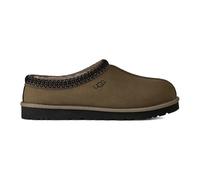 Ugg - Tasman II Nubuck - Homme - Chaussures - Vert - Taille: 45 EU