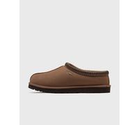 UGG TASMAN II NUBUCK men Sandals & Slides brown taille: 43