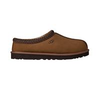 Ugg - Tasman II Nubuck Slipper - Homme - Chaussures - Brun - Taille: 43 EU