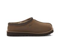 UGG Pantoufles Tasman II en nubuck Marron Taille 43