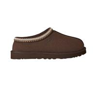 UGG - Tasman II Pantoufle - Homme - Chaussures - Brun - Taille: 44 EU