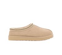 UGG - Tasman II Pantoufles - Femme - Chaussures - Beige - Taille: 37 EU