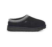 UGG - Tasman II Pantoufles - Femme - Chaussures - Noir - Taille: 41 EU