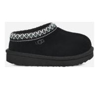 Chaussons enfant garcons UGG T TASMAN II Noir 25
