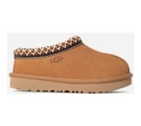 UGG Tasman II pour enfant | UGG UE in Brown, Taille 21, Daim