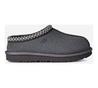 UGG Tasman II pour enfant | UGG UE in Grey, Taille 31, Daim