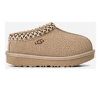 UGG Tasman II pour enfant | UGG UE in Moonlight, Taille 27.5, Daim