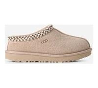 Ugg Tasman Ii Slippers Beige EU 36 Garçon