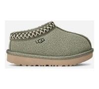 UGG Tasman II pour enfant | UGG UE in Shaded Clover, Taille 25, Daim