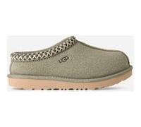 Ugg Tasman Ii Slippers Vert EU 31 Garçon
