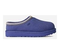 UGG Tasman II pour femme | Chaussures à enfiler en peau de mouton sur UGG.com in Betta, Taille 40, Daim