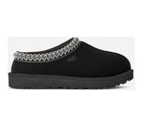 Chaussures Noires Pour Femmes Ugg Tasman Ii 1174470-blk 41
