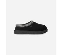 Chaussures Noires Pour Femmes Ugg Tasman Ii 1174470-blk 41