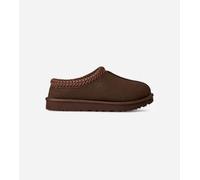 Ugg Tasman Ii Pour Femme Chaussures À Enfiler En Peau De Mouton Sur Ugg.Com In Brown, Taille 37, Daim