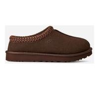 UGG Tasman II Slippers EU 37