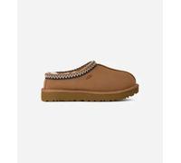 Ugg Tasman Ii Pour Femme Chaussures À Enfiler En Peau De Mouton Sur Ugg.Com In Brown, Taille 38, Daim