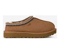Chaussons femmes UGG TASMAN II Marron 38