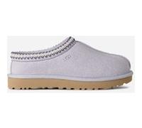 UGG Tasman II pour femme | Chaussures à enfiler en peau de mouton sur UGG.com in Misty Wisteria, Taille 41, Daim