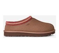 Sabots UGG Tasman II marron brique femme - 40