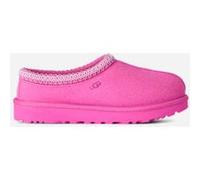 UGG Tasman II pour femme | UGG UE in Bright Fuchsia, Taille 40, Daim