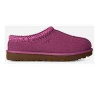 UGG Tasman II pour femme | UGG UE in Dark Winterberry, Taille 37, Daim