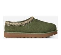 UGG Tasman II pour femme | UGG UE in Deep Shade, Taille 43, Daim