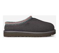 UGG Tasman II pour femme | UGG UE in Grey, Taille 39, Daim