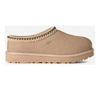 UGG Tasman II pour femme, Clair de lune, 8
