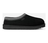 UGG Tasman II in Black, Taille 48.5, Daim