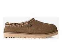 UGG Tasman II pour homme | UGG UE in Brown, Taille 41, Daim