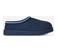 UGG Tasman II pour homme | UGG UE in Deep Ocean, Taille 40, Daim