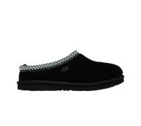 UGG Tasman II Slipper Black (Kids) - 31