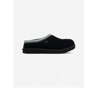 UGG Tasman II Slipper Black (Kids) 35