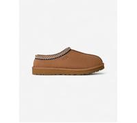 UGG Tasman II Slipper Chestnut 44