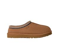 UGG Tasman II Slipper Chestnut - 45