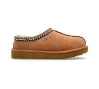 UGG Chaussons TASMAN II in Marron 38