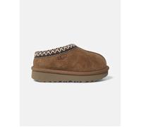 UGG Tasman II Slipper Chestnut (Toddler) 27 1/2