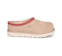 UGG Chaussons Tasman II – en peau de mouton – Marron – Taille 36