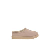 UGG - Tasman II Slipper - Femme - Chaussures - Beige - Taille: 38 EU