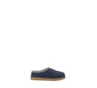 UGG - Tasman II Slipper - Femme - Chaussures - Bleu - Taille: 39 EU