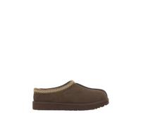 UGG - Tasman II Slipper - Femme - Chaussures - Brun - Taille: 37 EU