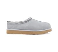 UGG - Tasman II Slipper - Femme - Chaussures - Gris - Taille: 36 EU