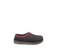 Ugg - Tasman II Slipper - Femme - Chaussures - Gris - Taille: 37 EU