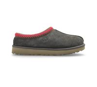 UGG - Tasman II Slipper - Femme - Chaussures - Gris - Taille: 37 EU